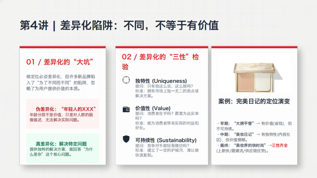 2026AI时代品牌卡位的实战兵法课件分享.pdf_第10页