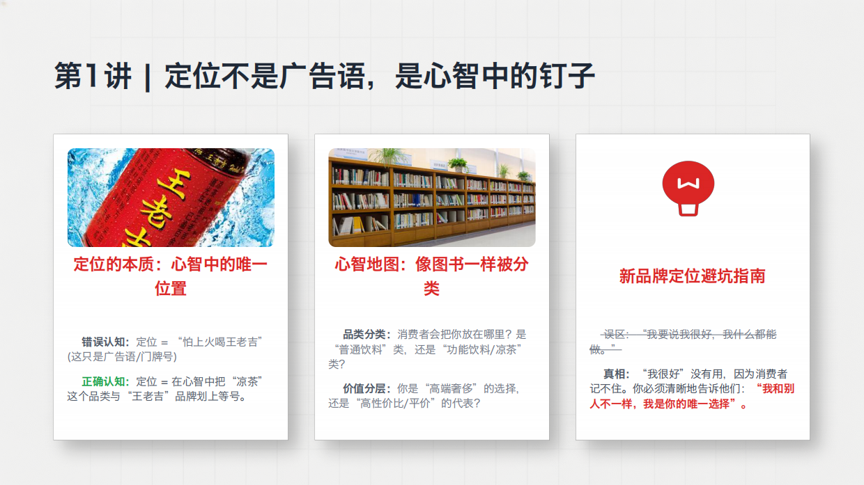 2026AI时代品牌卡位的实战兵法课件分享.pdf_第4页