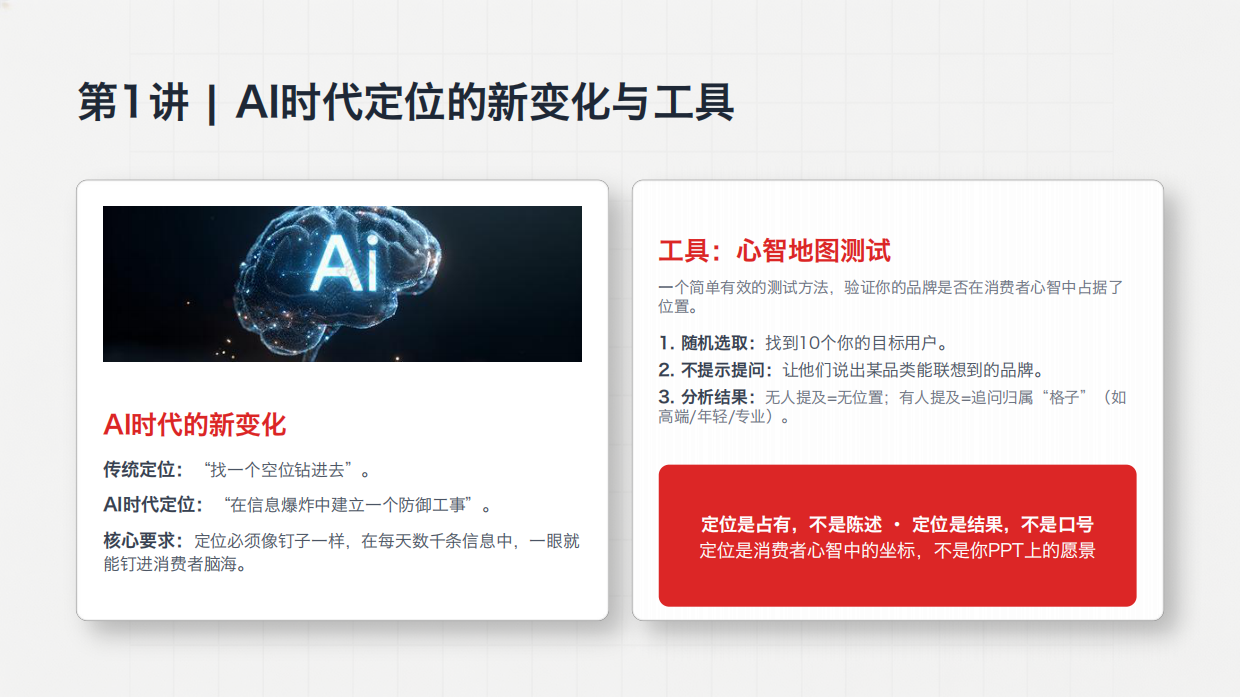 2026AI时代品牌卡位的实战兵法课件分享.pdf_第5页