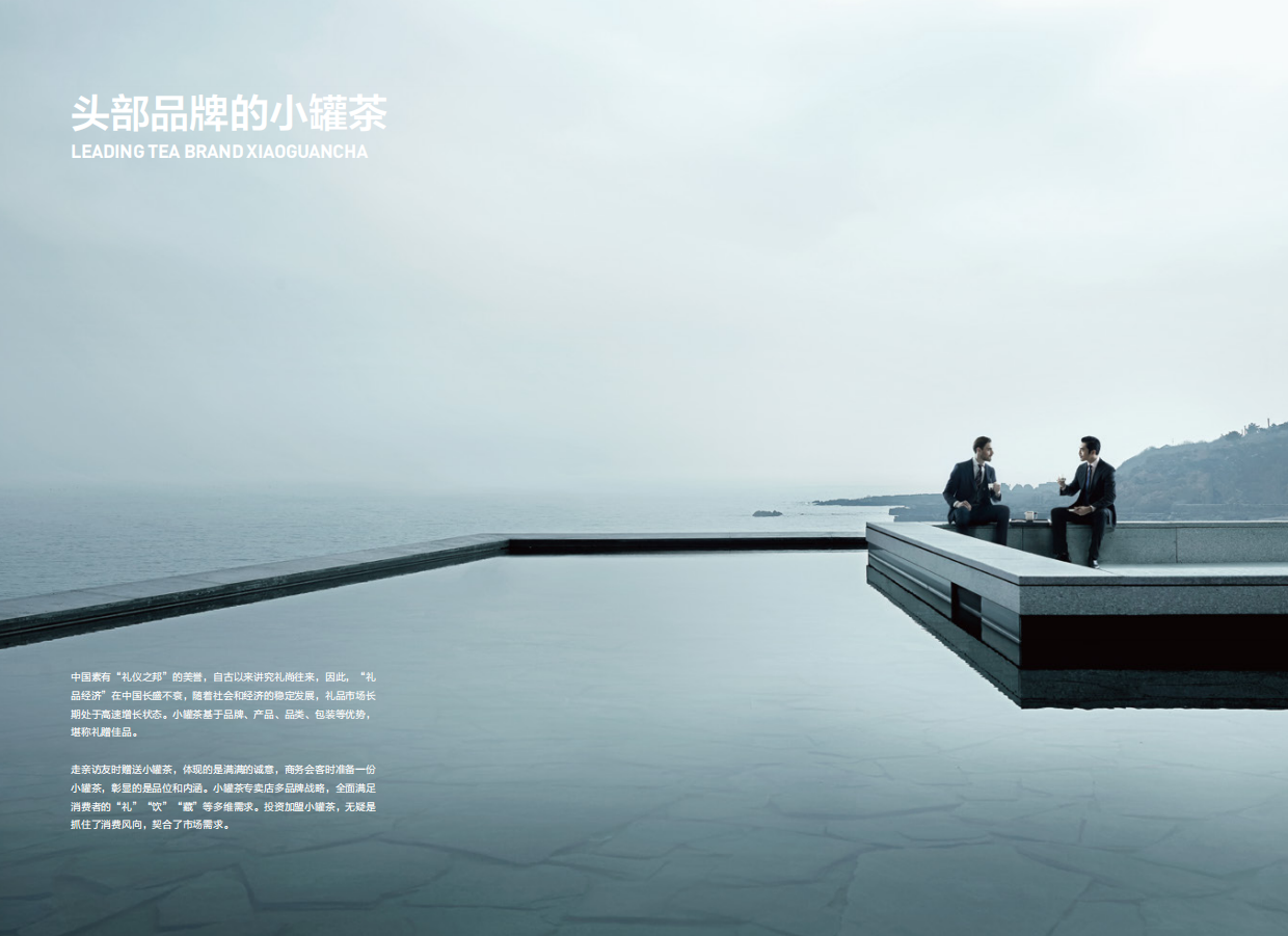 小罐茶招商手册品牌加盟.pdf_第10页