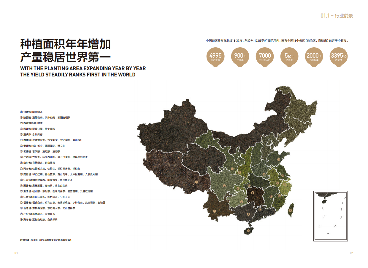 小罐茶招商手册品牌加盟.pdf_第5页