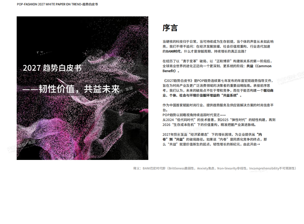 2027趋势白皮书（上）（下）合并-POP趋势家居.pdf_第2页