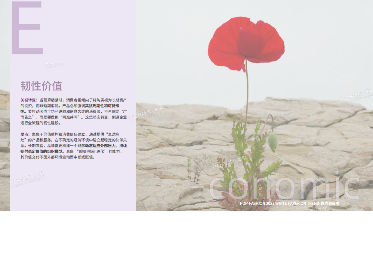 2027趋势白皮书（上）（下）合并-POP趋势家居.pdf_第9页