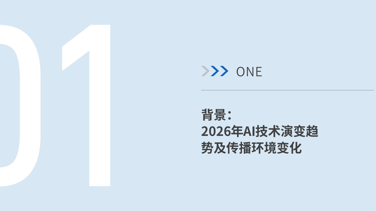 2026 AI时代公关白皮书-慧科.pdf_第4页