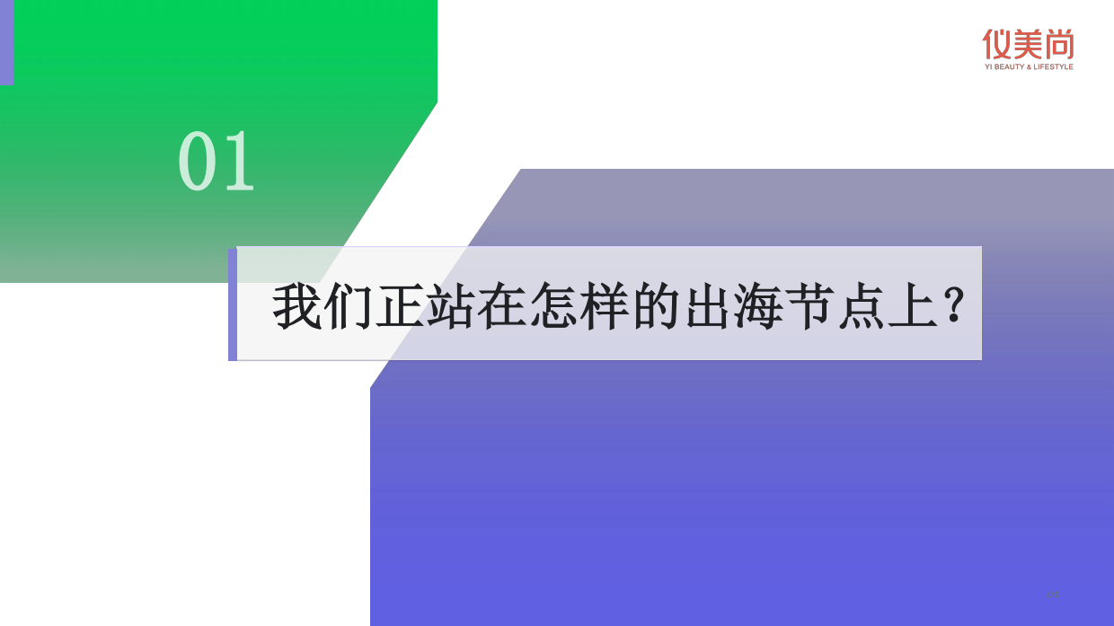 2026出海机遇与行业出海白皮书-仪美尚.pdf_第4页