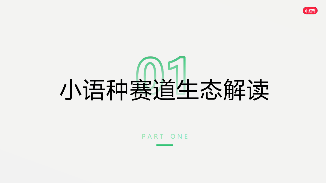 2026小红书小语种赛道通案.pdf_第6页