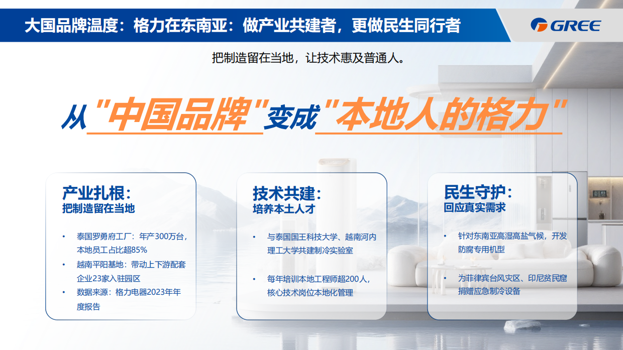 2026电器全球品牌升级战略全案.pdf_第10页