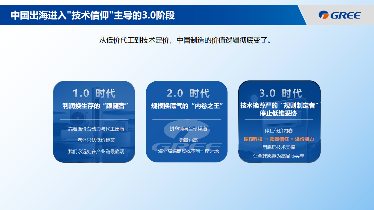 2026电器全球品牌升级战略全案.pdf_第4页