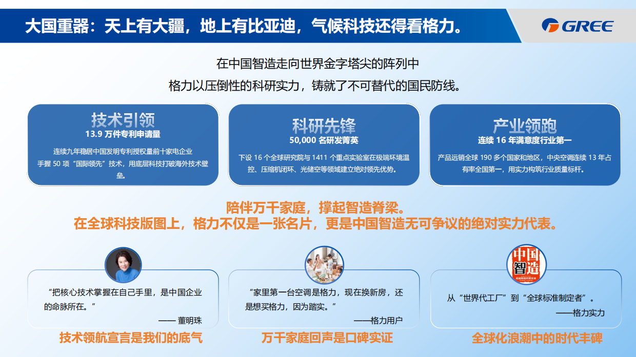 2026电器全球品牌升级战略全案.pdf_第8页