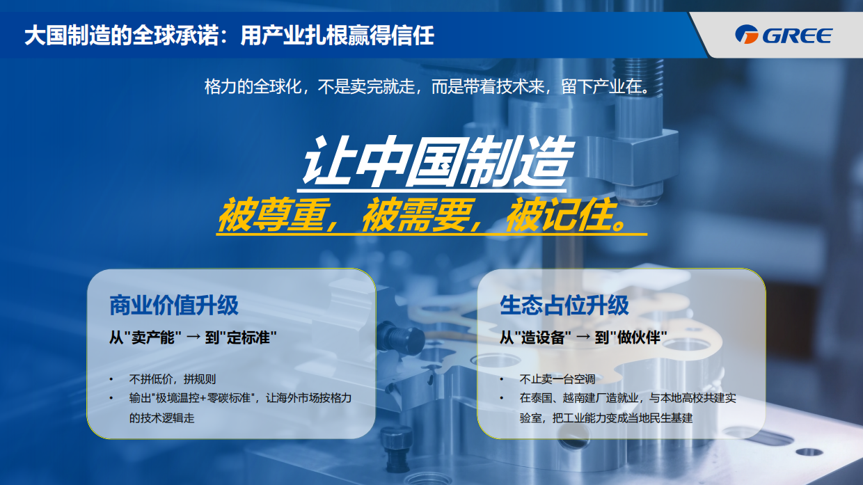 2026电器全球品牌升级战略全案.pdf_第9页