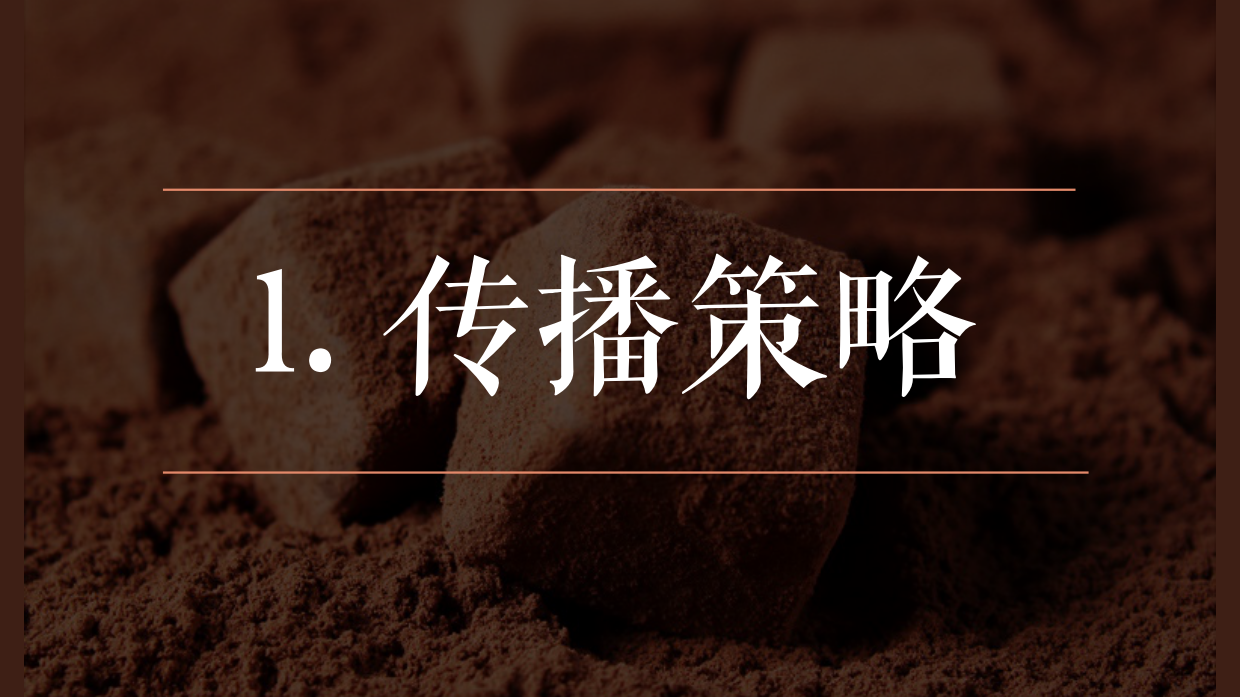 2021巧克力品牌小红书种草方案.pdf_第3页