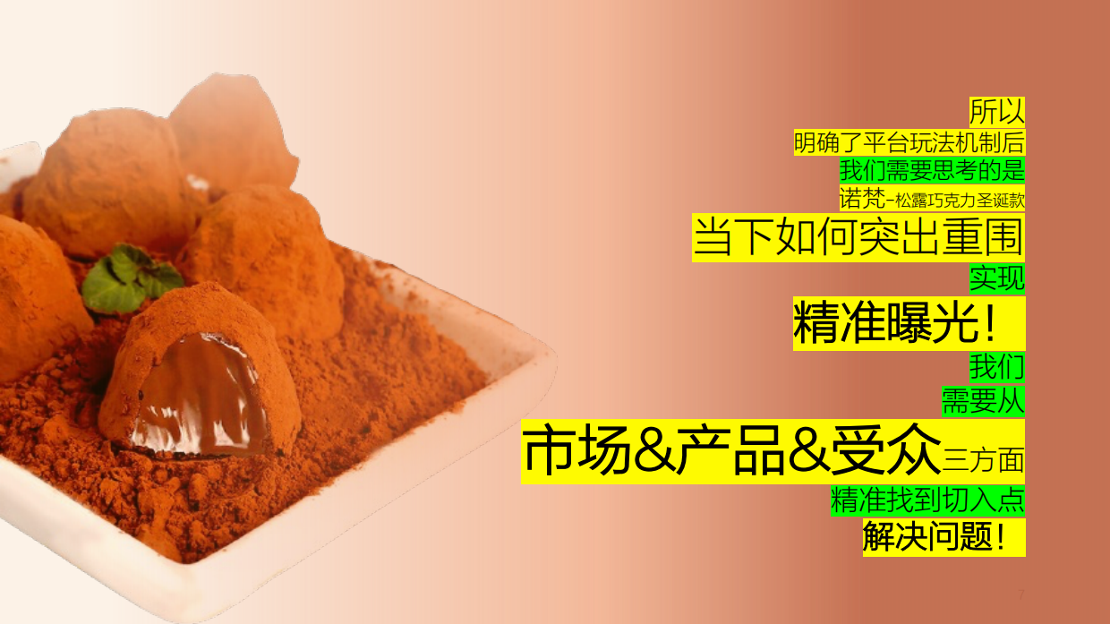 2021巧克力品牌小红书种草方案.pdf_第7页