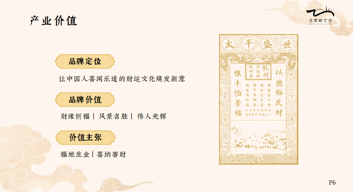 北高峰文创品牌介绍.pdf_第6页