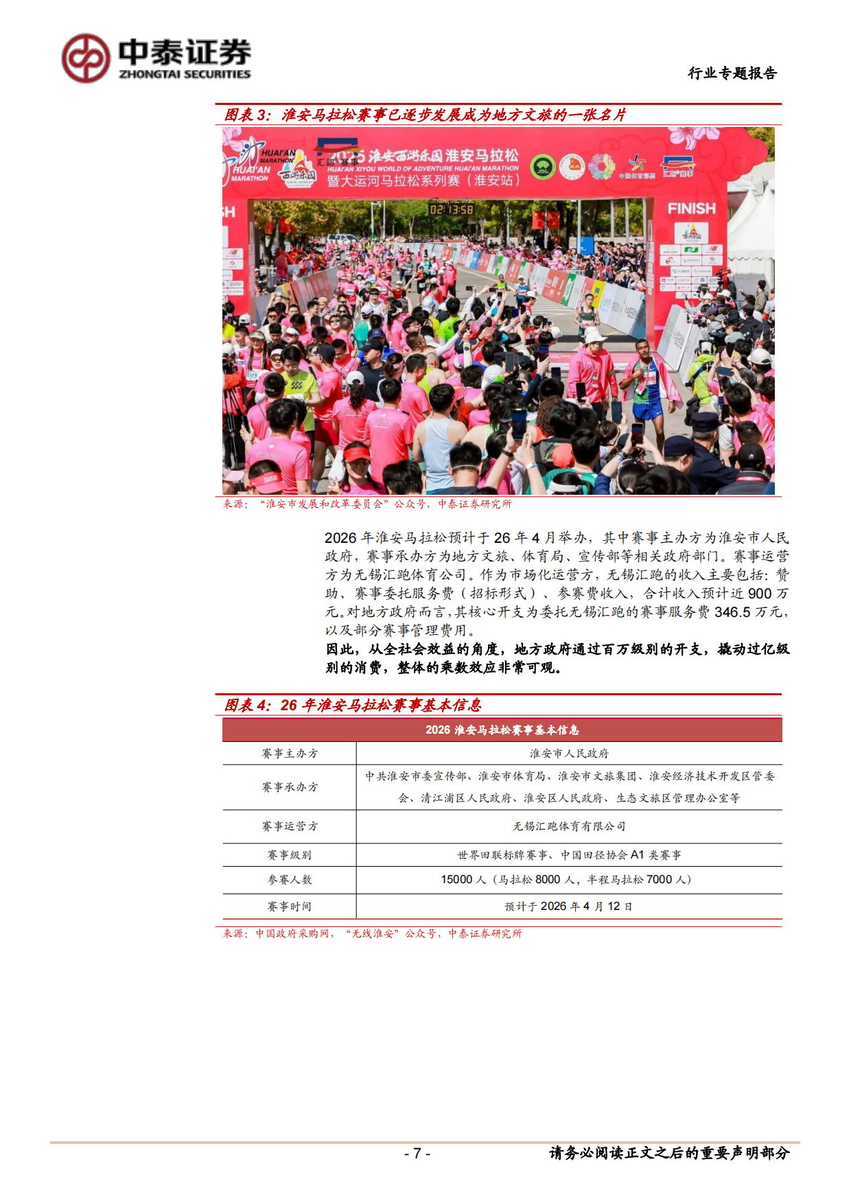 2026体育服务产业深度报告：体育赛事运营与场馆经营的产业链逻辑深度解析-中泰证券.pdf_第7页