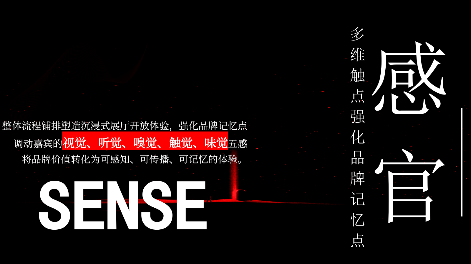 2025新能源汽车三大展馆盛大开放大气红色活动方案.pptx_第10页