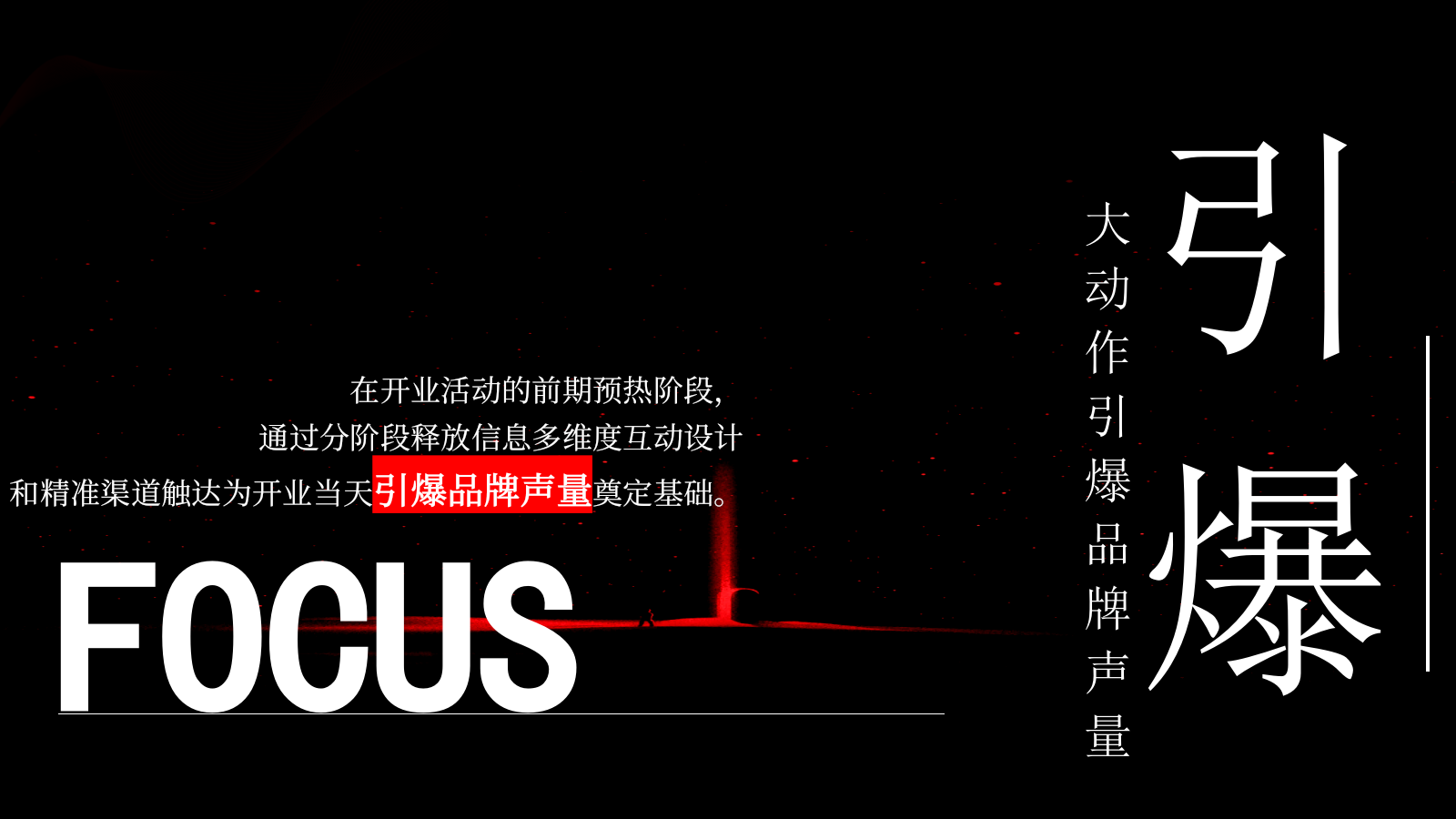 2025新能源汽车三大展馆盛大开放大气红色活动方案.pptx_第8页