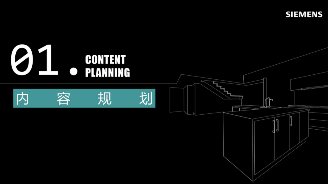 西门子AI智能家电体验私享荟方案.pptx_第2页