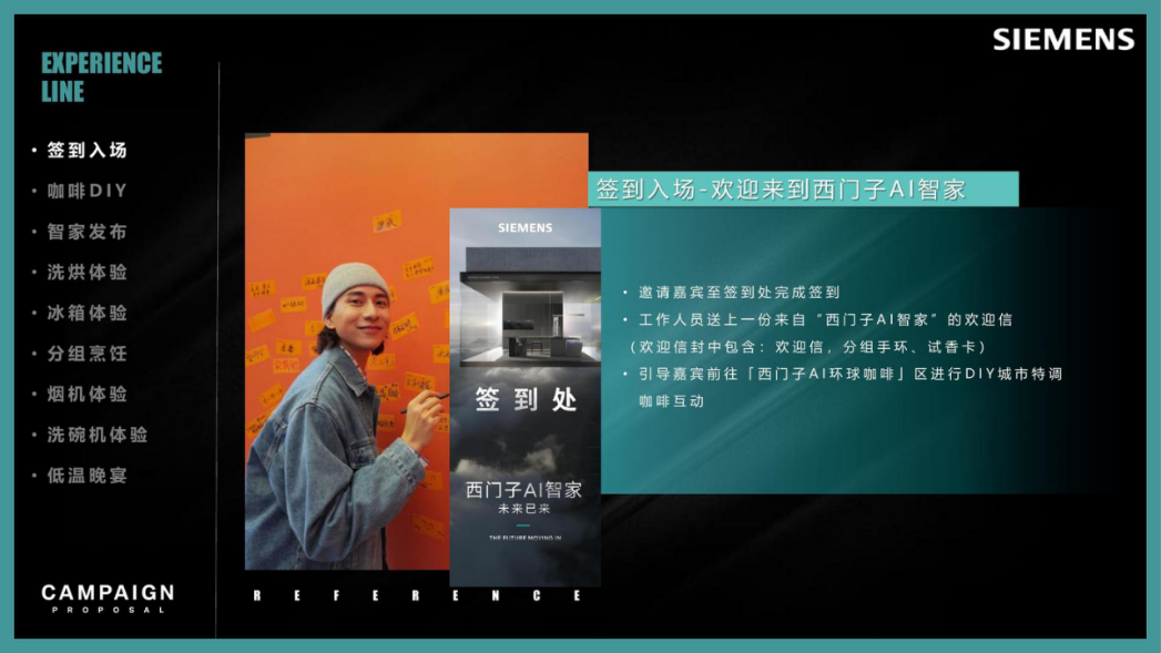 西门子AI智能家电体验私享荟方案.pptx_第6页