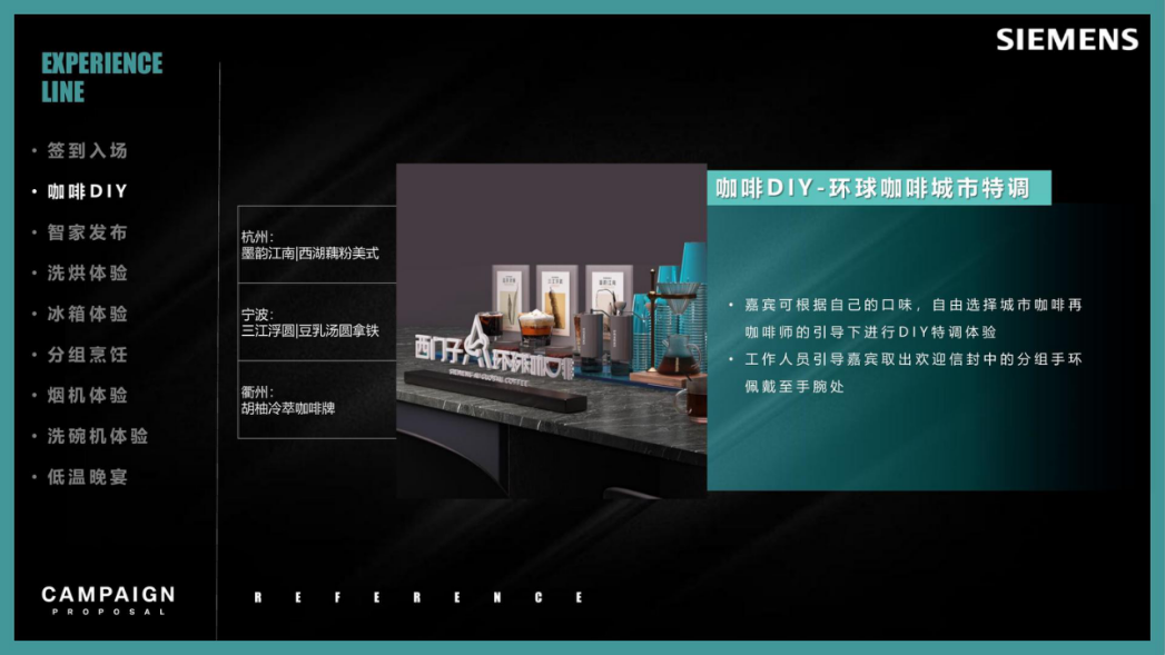 西门子AI智能家电体验私享荟方案.pptx_第8页