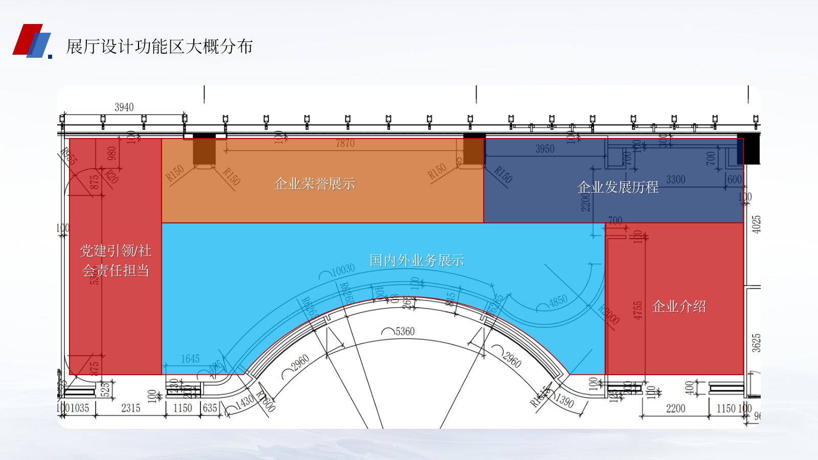2026泛洲船务公司企业展厅设计思路策划沟通方案.pptx_第10页