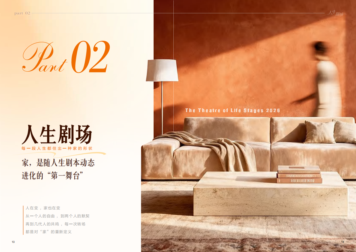 2026中国理想家居进化趋势报告-巨量引擎凯度人生剧场.pdf_第9页
