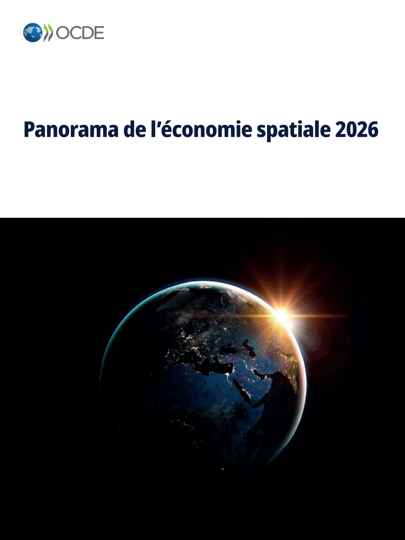 2026年空间经济全景（英）.pdf_第1页