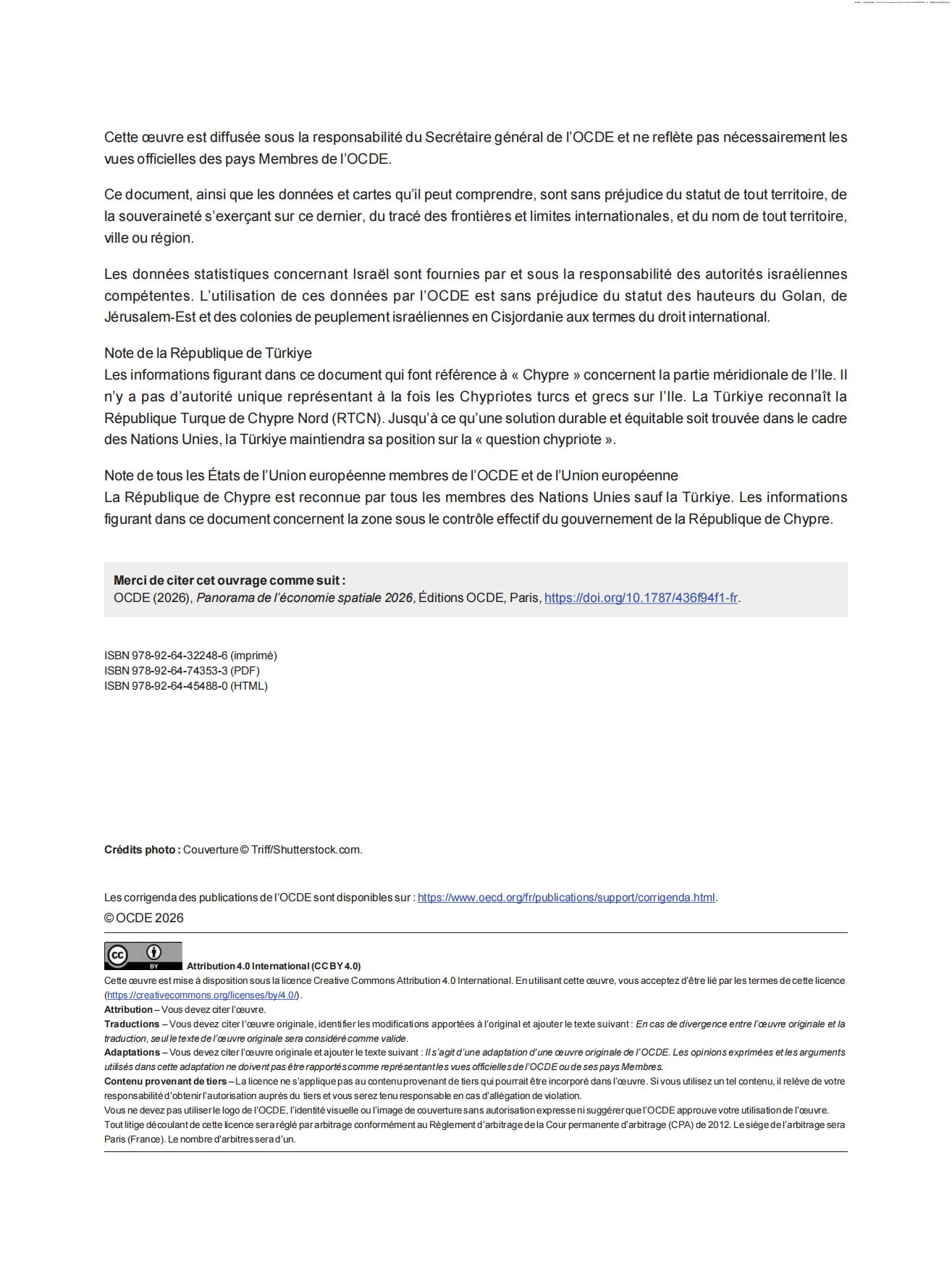 2026年空间经济全景（英）.pdf_第4页