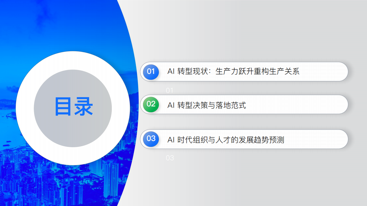2026年中国企业AI转型洞察报告-极客邦科技双数研究院.pdf_第3页
