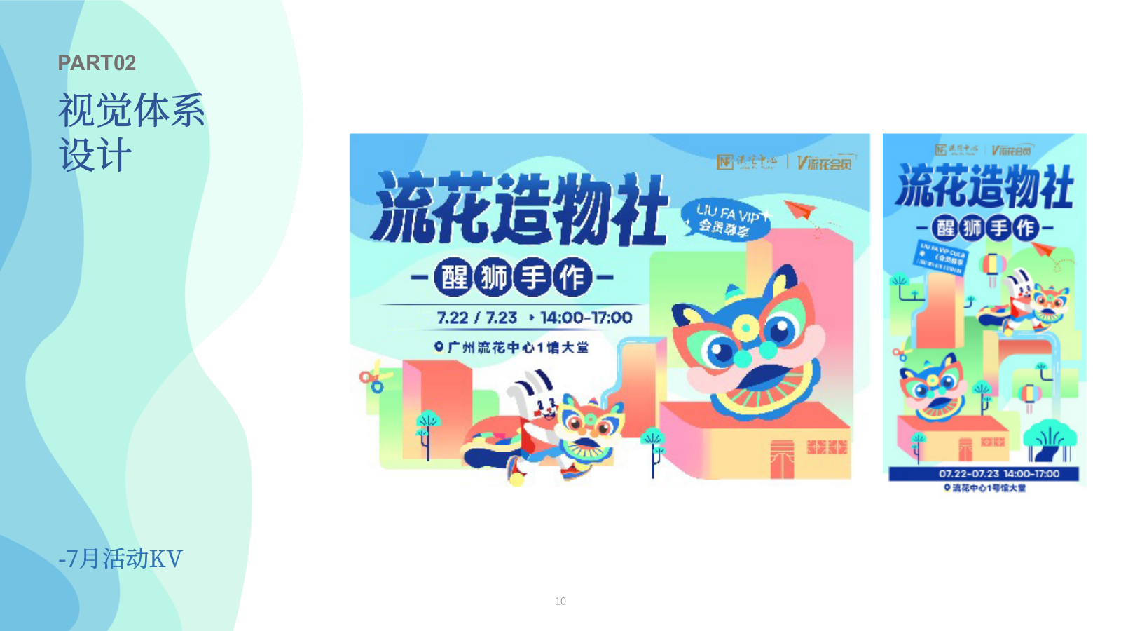 2026商业购物中心会员社群活动服务方案.pptx_第10页