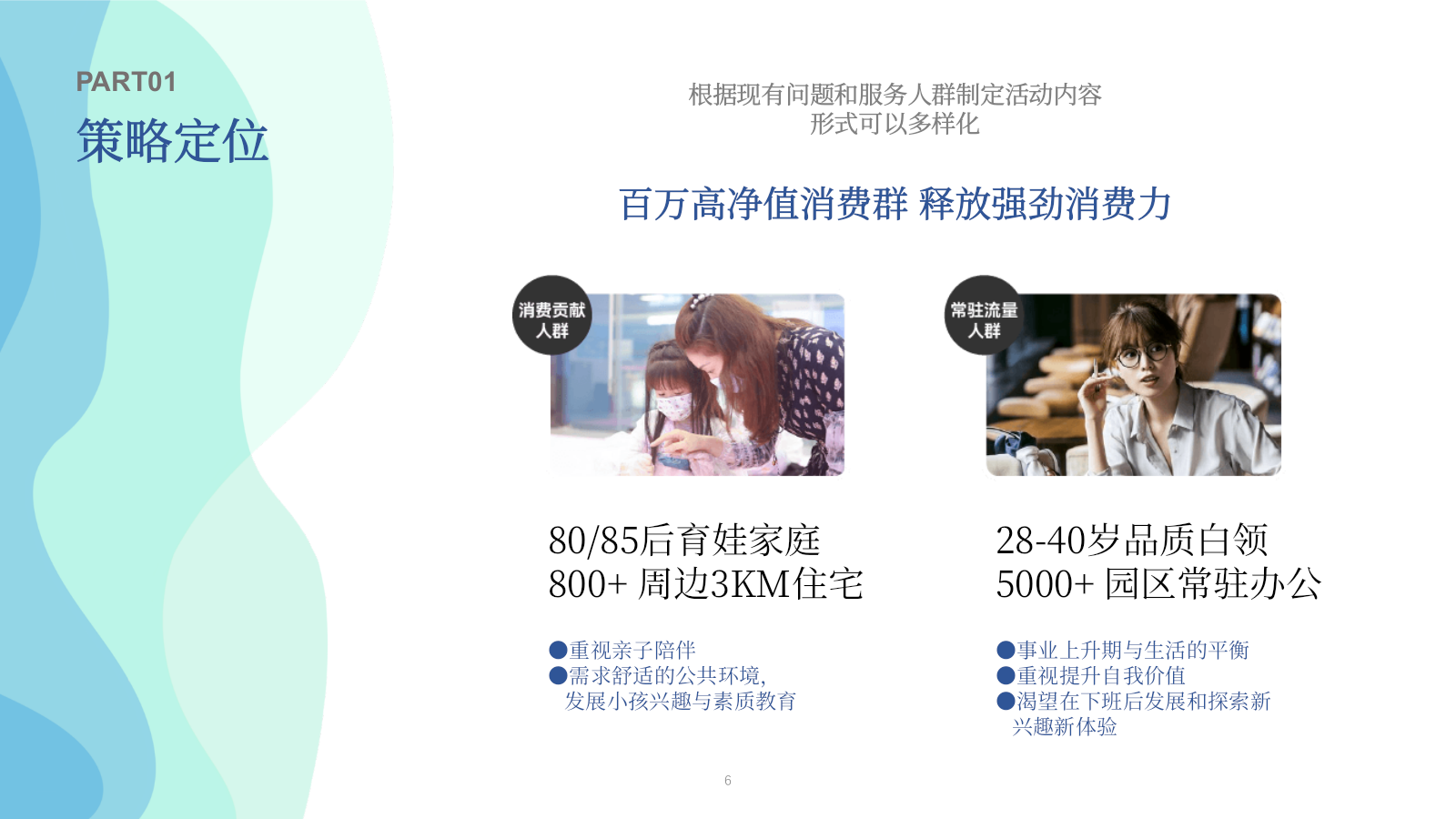 2026商业购物中心会员社群活动服务方案.pptx_第6页