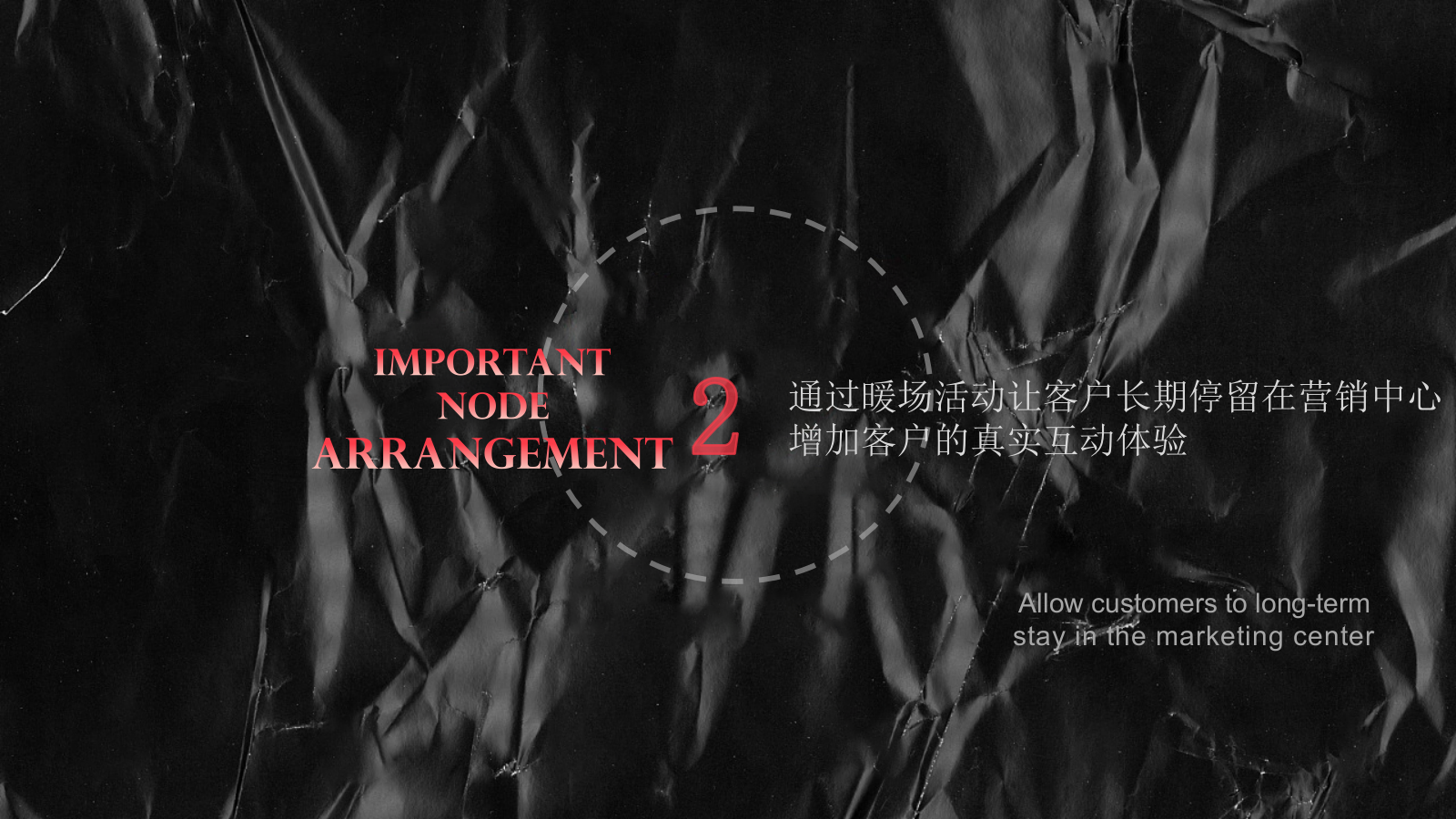 2026生活造趣节秋季暖场手作手工活动方案.pptx_第4页