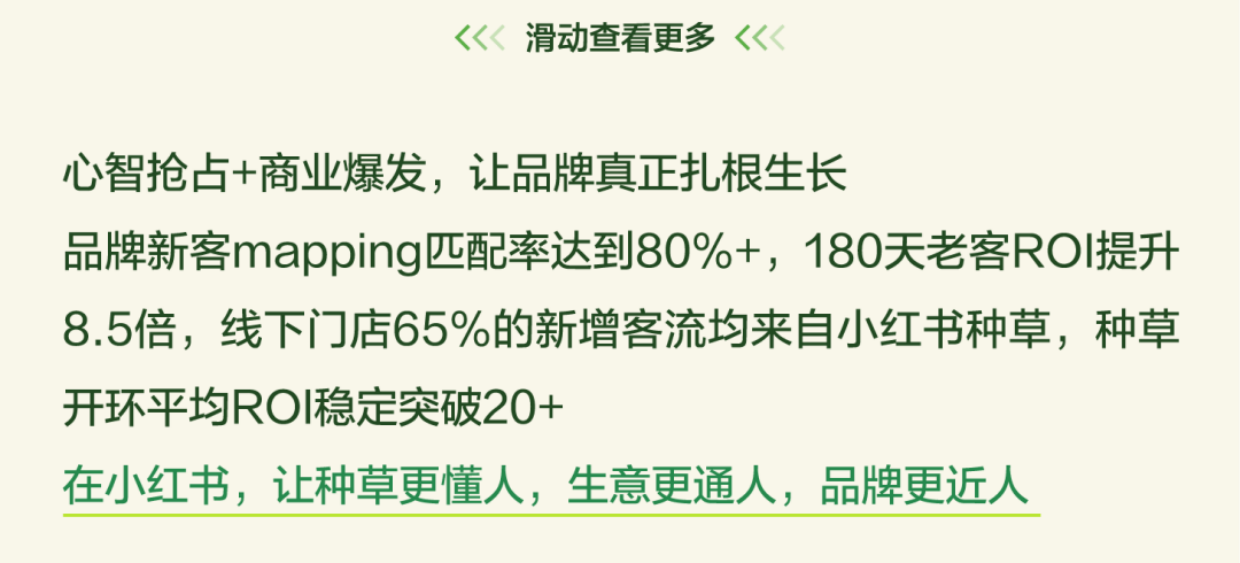 2026小红书运动户外行业种草解决方案.pdf_第4页
