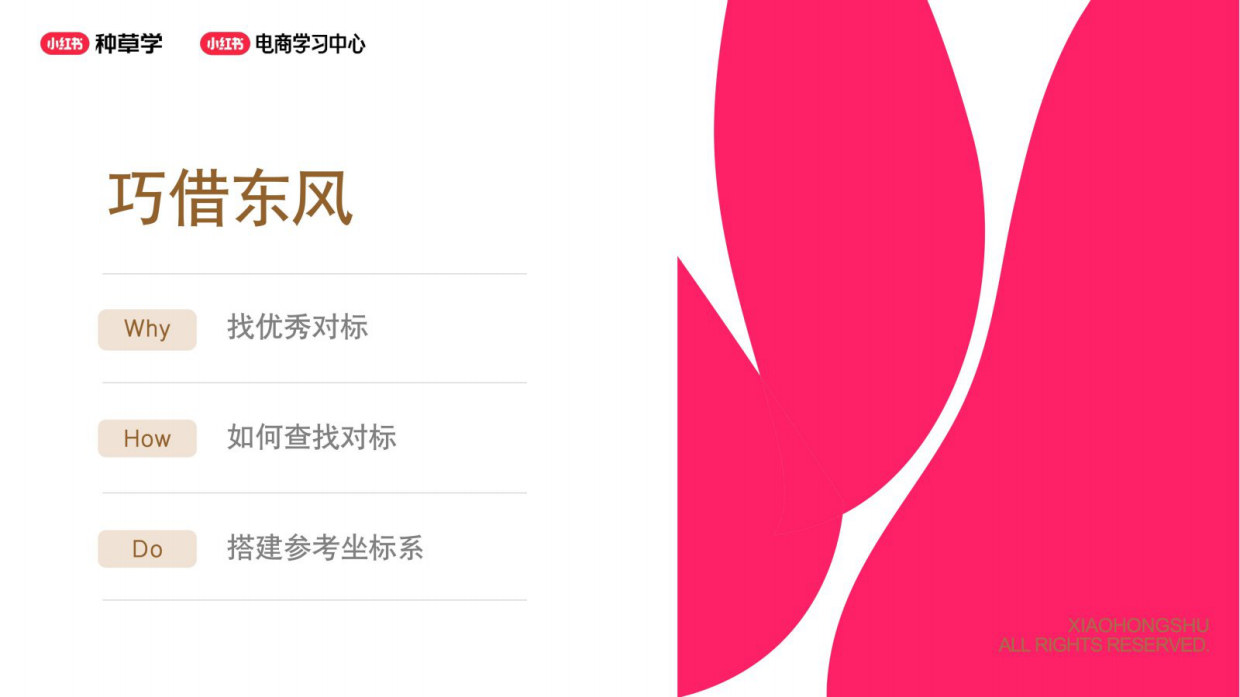 2026小红书账号定位：我要服务什么客群？.pdf_第10页