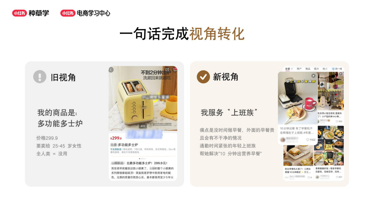 2026小红书账号定位：我要服务什么客群？.pdf_第5页