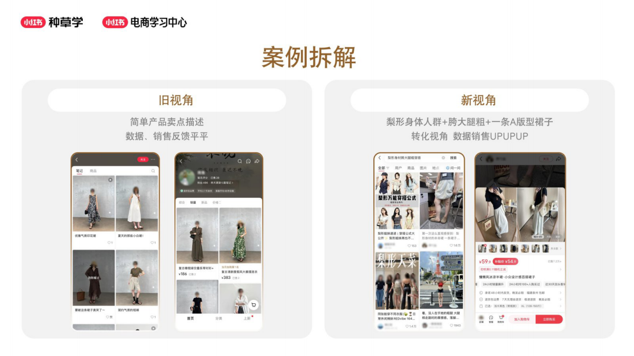2026小红书账号定位：我要服务什么客群？.pdf_第8页