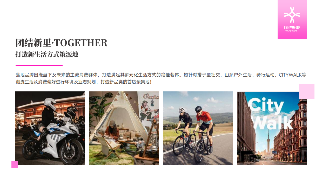 北京团结新里·TOGETHER-项目介绍招商手册.pdf_第10页