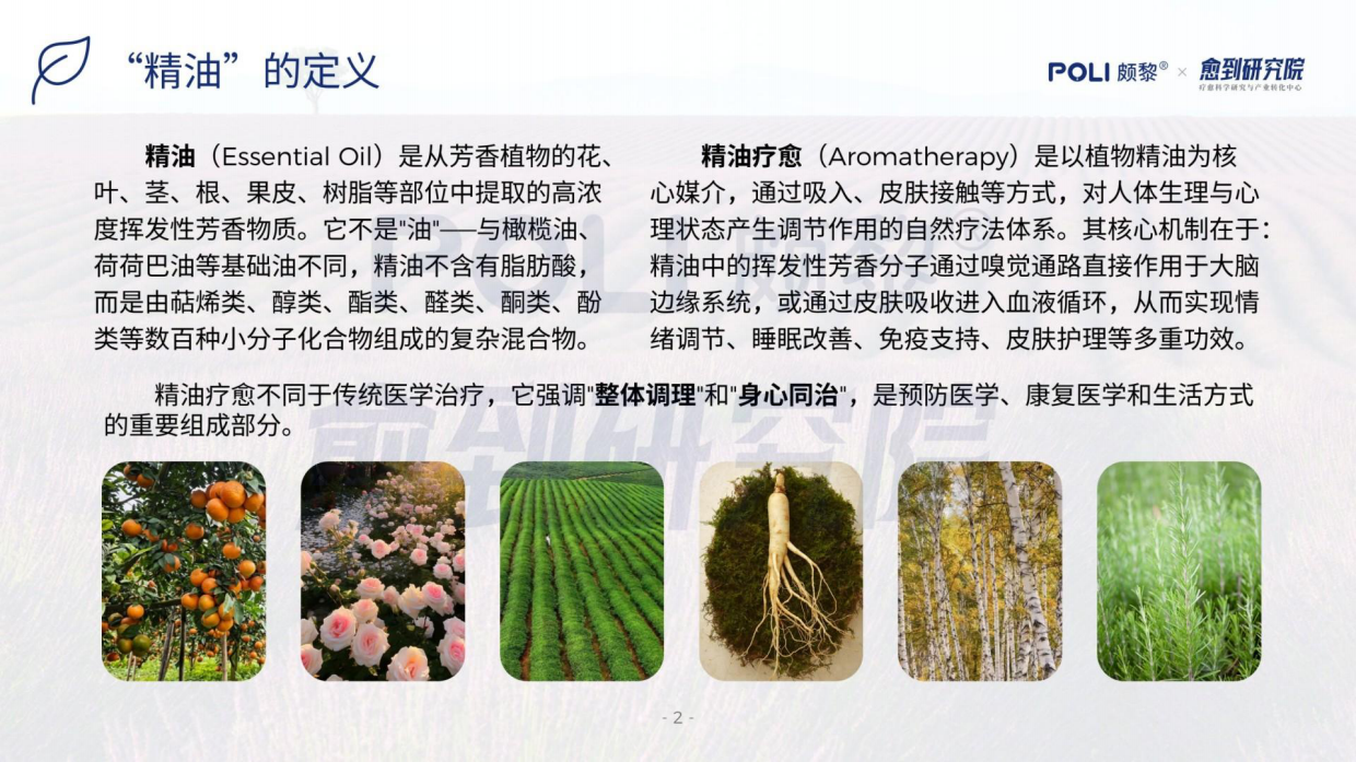 2026精油疗愈蓝皮书-颇黎&愈到研究院.pdf_第2页