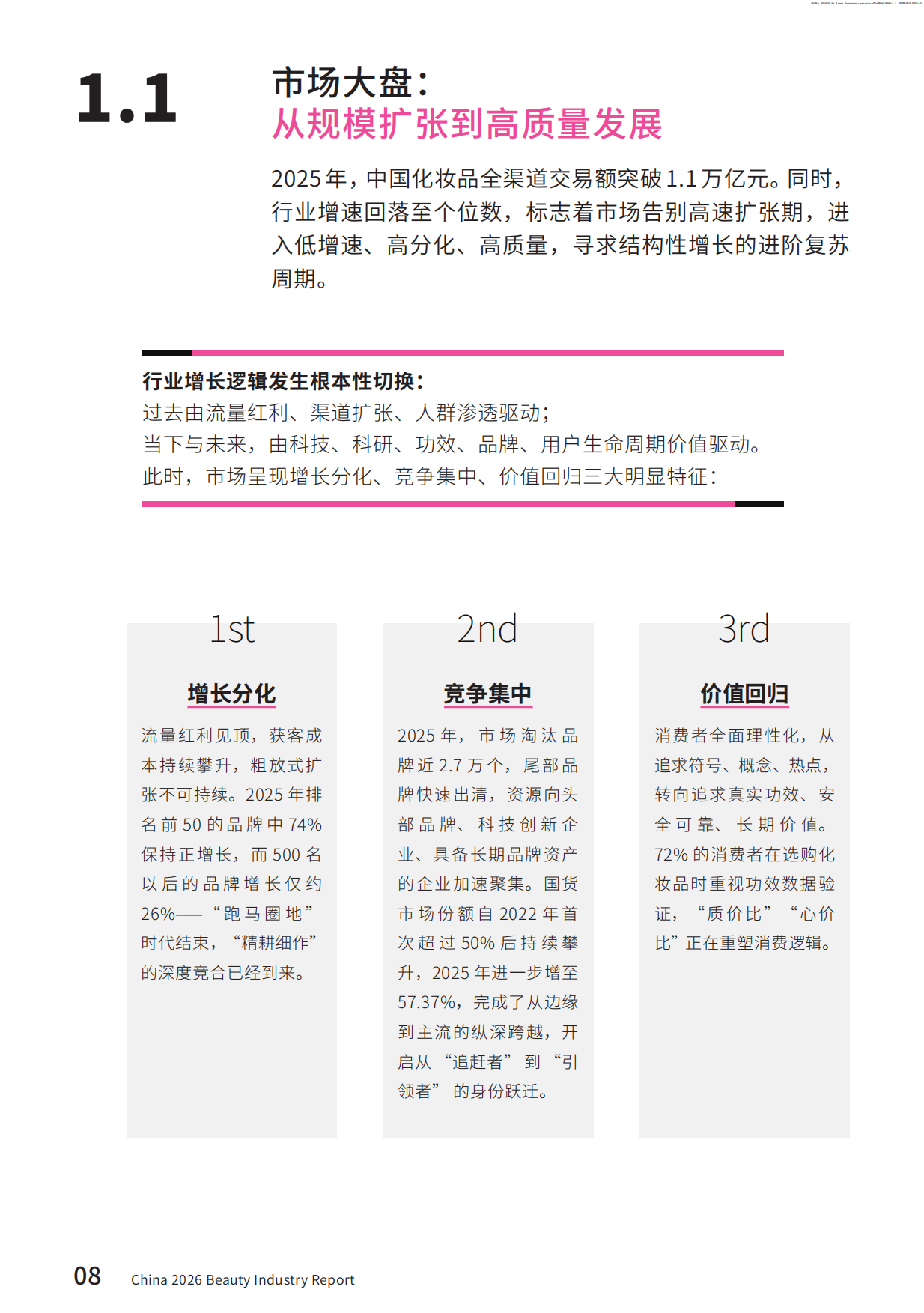 2026中国美妆产业发展白皮书（中英）-WWD.pdf_第10页
