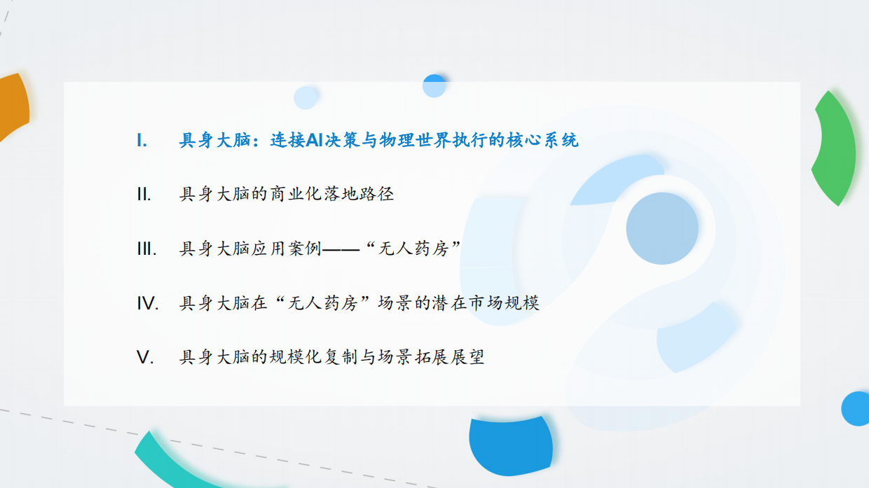 2025具身智能大脑行业白皮书-CIC灼识.pdf_第3页