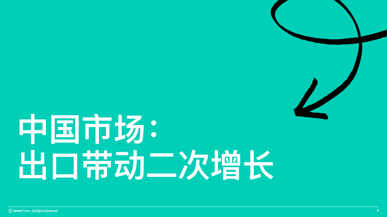 2026年全球汽车行业趋势洞察-Sensor Tower.pdf_第8页