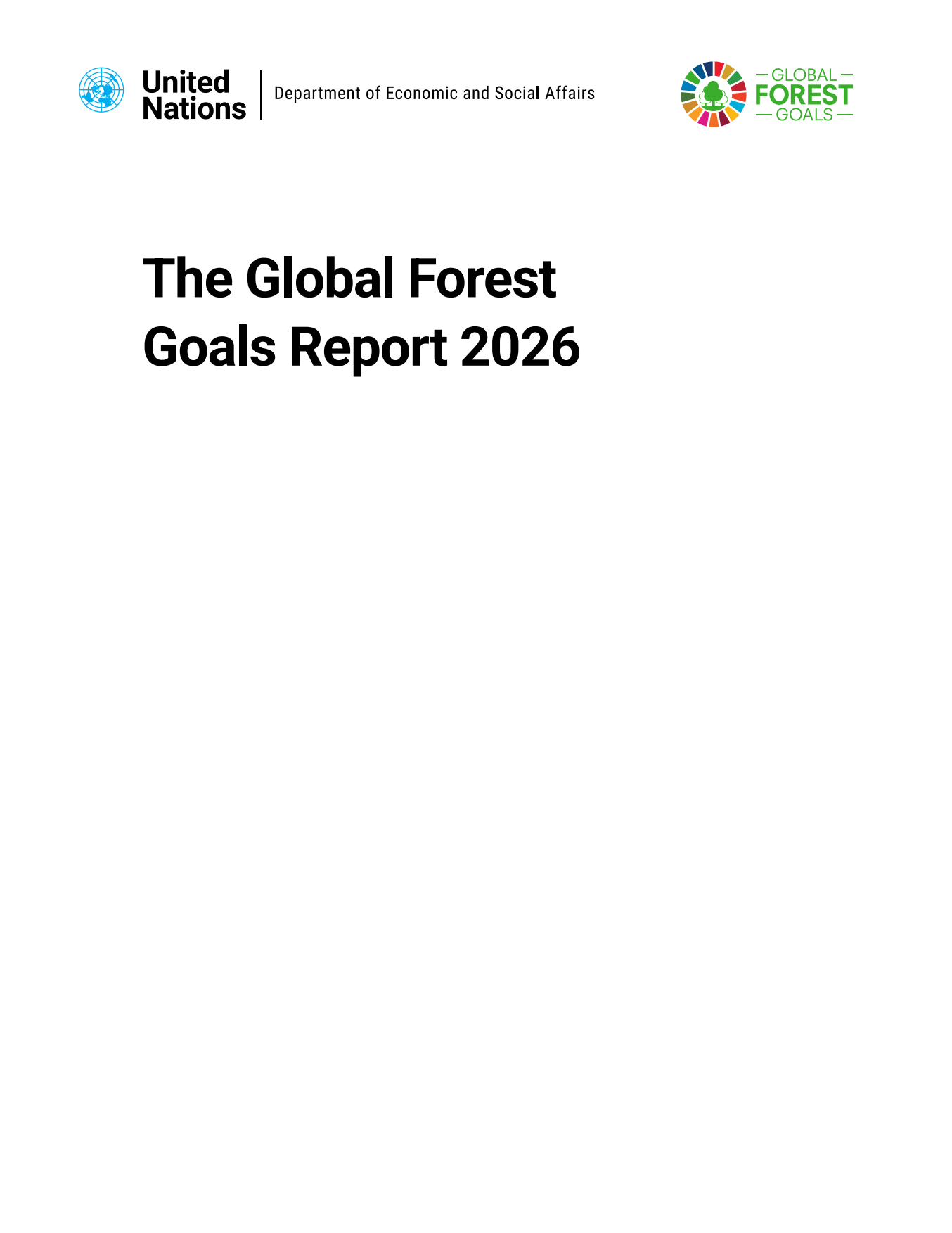 2026年全球森林目标报告（英）.pdf_第3页