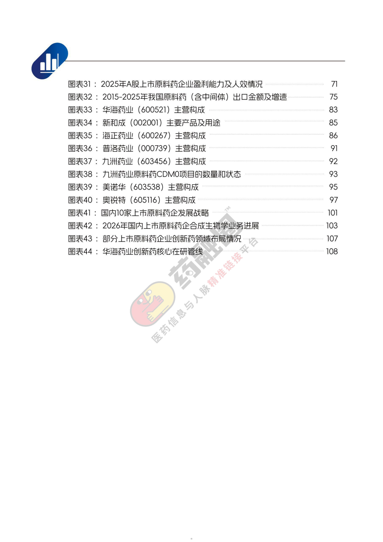 2026年中国原料药行业发展白皮书-药融圈.pdf_第5页