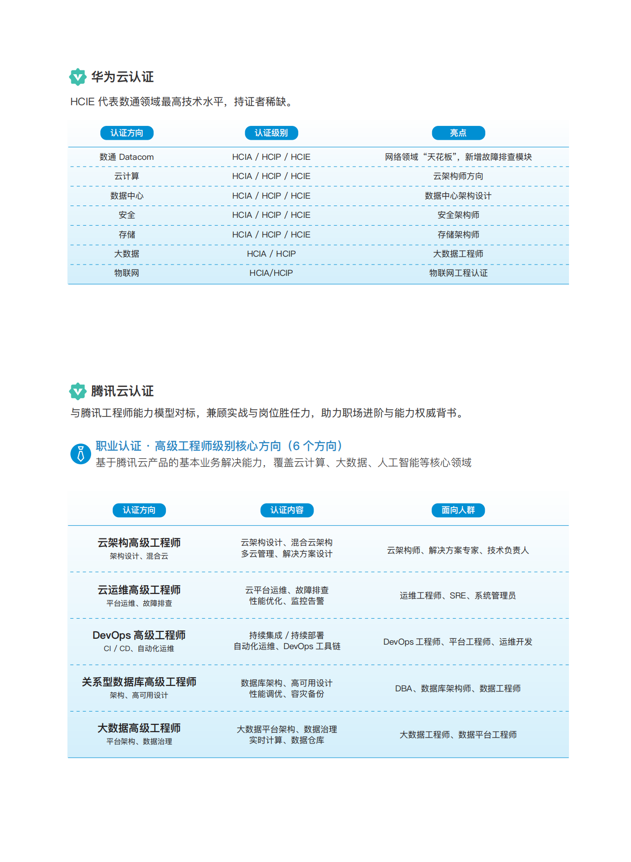 2026企业级AI人才培养与认证解决方案-极客时间.pdf_第7页