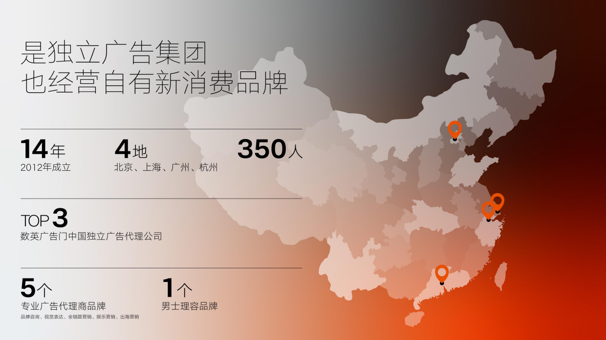 2026头部创意代理商赞意公司简介.pdf_第2页