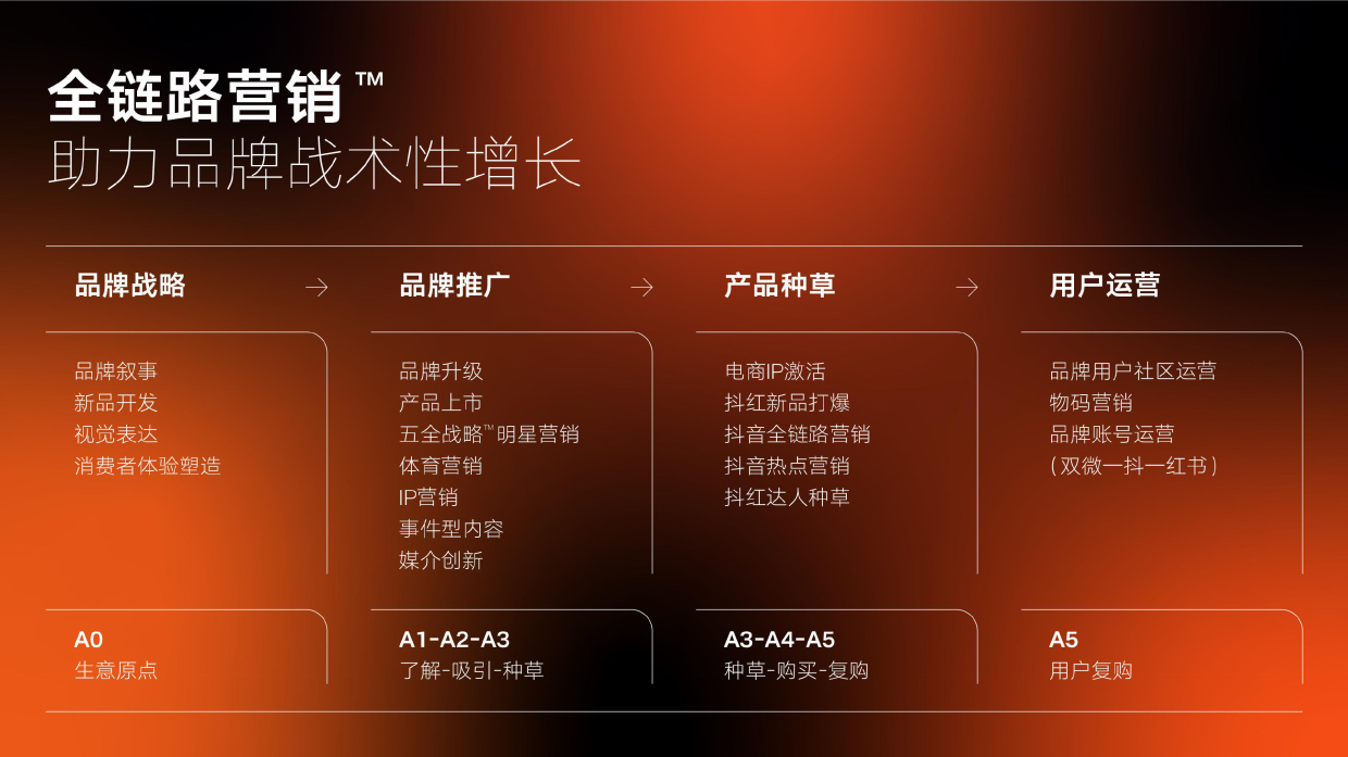 2026头部创意代理商赞意公司简介.pdf_第5页