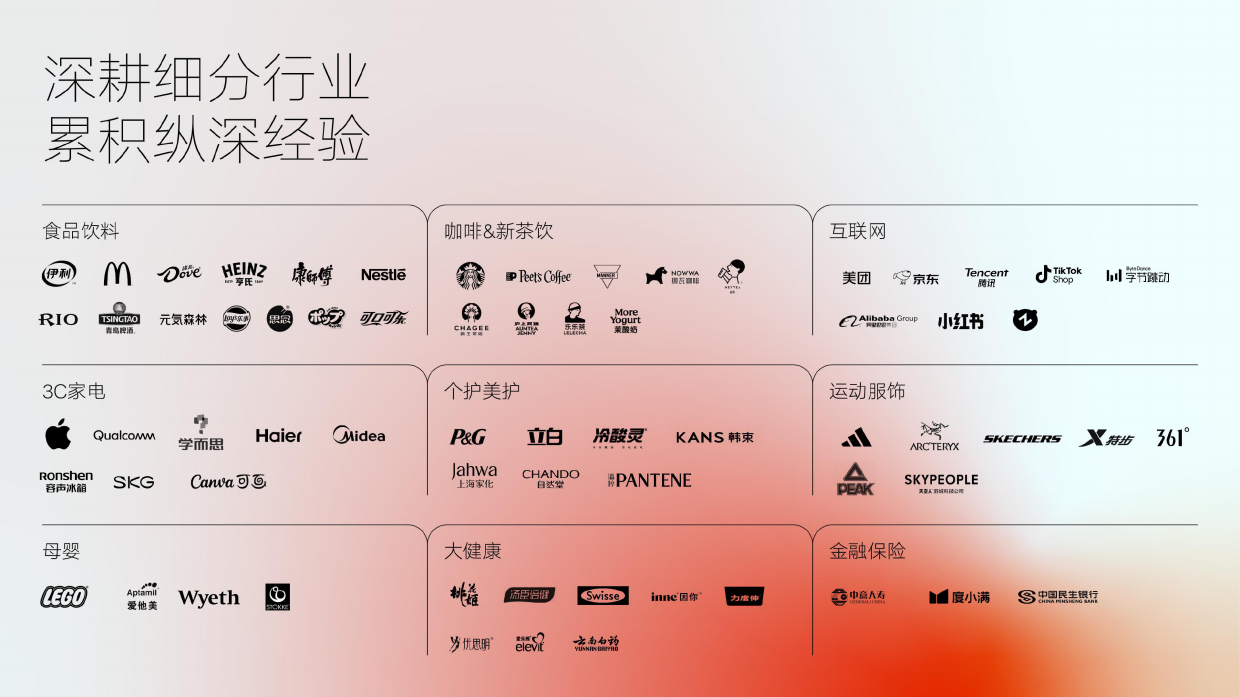 2026头部创意代理商赞意公司简介.pdf_第9页