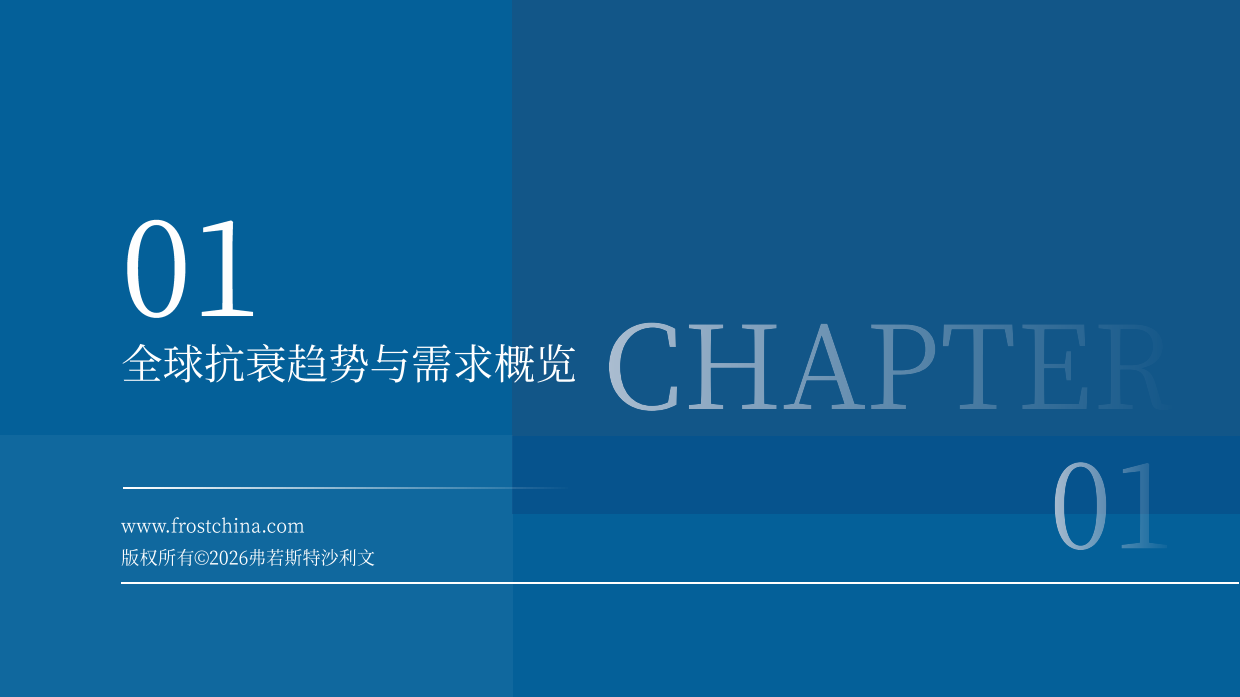 2026年全球医美行业光电抗衰专题白皮书-沙利文.pdf_第4页