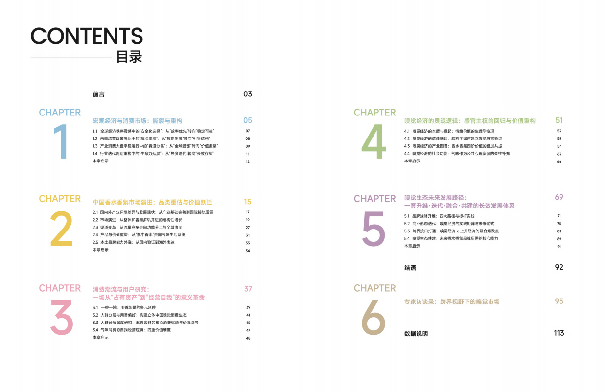 2026中国嗅觉生态白皮书-颖通集团.pdf_第3页