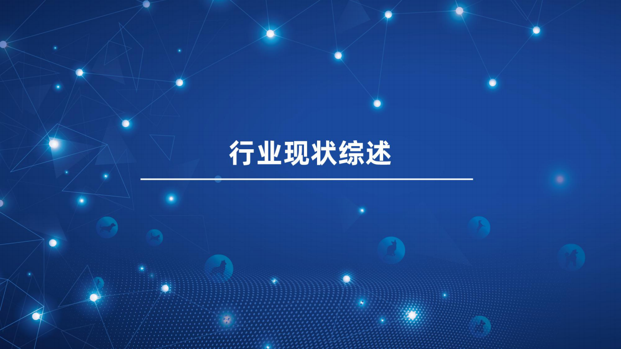 宠物行业蓝皮书-2026年中国宠物行业发展报告-亚宠研究院.pdf_第3页