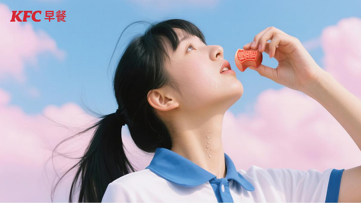 2026肯德基×知味观定胜糕AI短片复盘.pdf_第3页